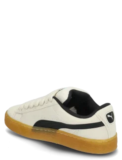 Suede XL Dark Risk - Lave sneakers