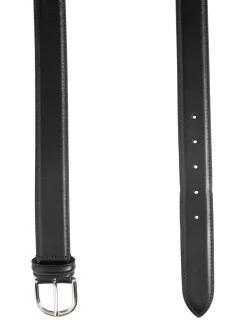 Suiting belt - 3 cm - Bælter