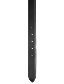 Suiting belt - 3 cm - Bælter