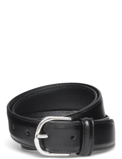 Suiting belt - 3 cm - Bælter