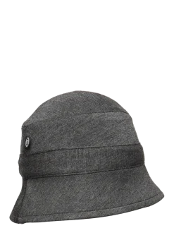 Summer Hat - Bamboo - Solhat