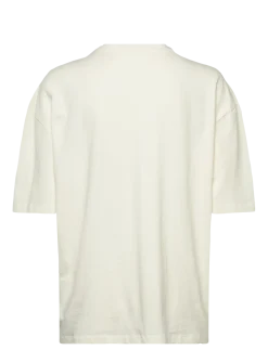 SUMMER OF LOVE - T-Shirts