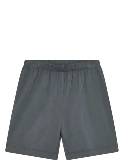 Summer Pyjamas Set -Boys - Sæt