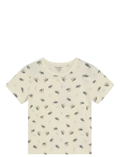 Summer Pyjamas Set -Boys - Sæt