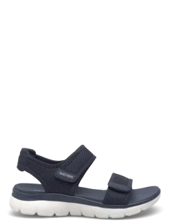 SUMMITS SANDAL-CUTE MARK - Vandresandaler