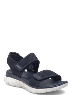 SUMMITS SANDAL-CUTE MARK - Vandresandaler