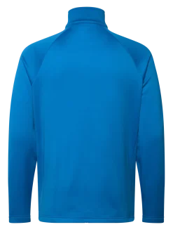 SUNNE ZIP JKT M - Fleece og mellemlag