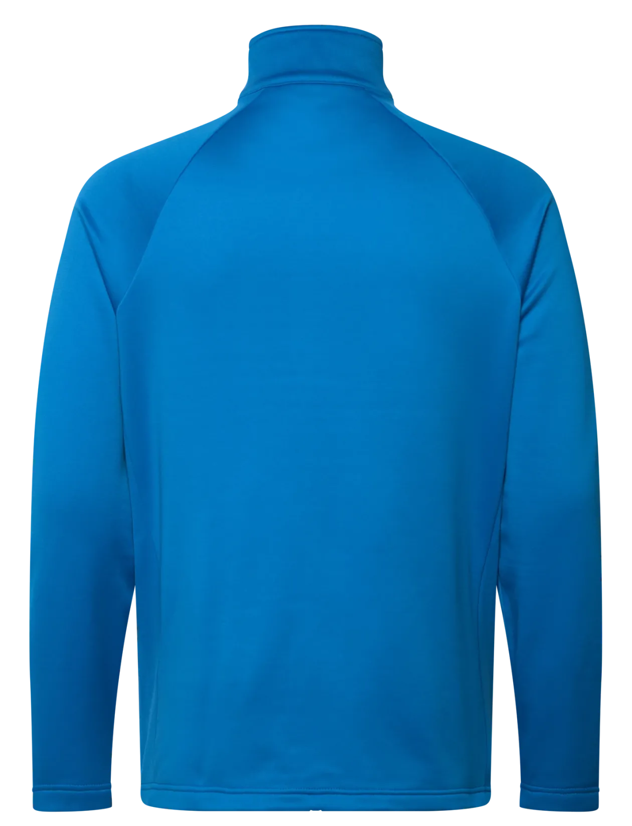 SUNNE ZIP JKT M - Fleece og mellemlag