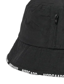 Sunny Line Bucket Hat - Bøllehatte