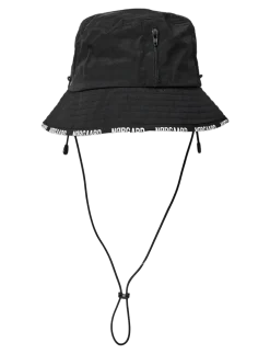 Sunny Line Bucket Hat - Bøllehatte