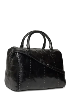 SUNNY VIBE MEDIUM STUDS - Top handle tasker