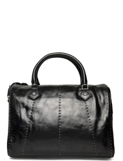 SUNNY VIBE MEDIUM STUDS - Top handle tasker