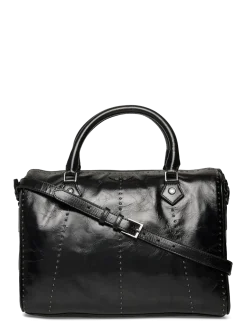 SUNNY VIBE MEDIUM STUDS - Top handle tasker