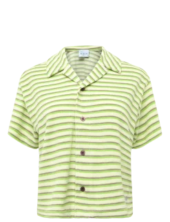 Sunset1 Shirt - Skjorter