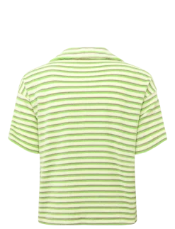 Sunset1 Shirt - Skjorter