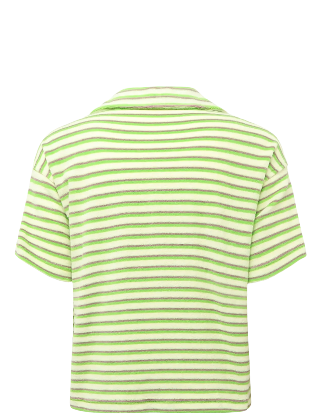Sunset1 Shirt - Skjorter