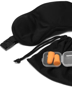 Supercomfort Sleeping Kit - Sovemasker