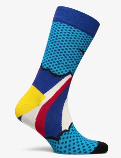 Super Dad Sock - Sokker