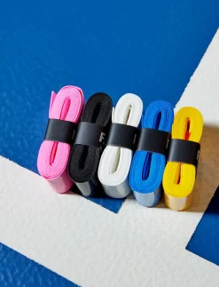Super Grip - 12x 3pcs - Bolde & Tilbehør