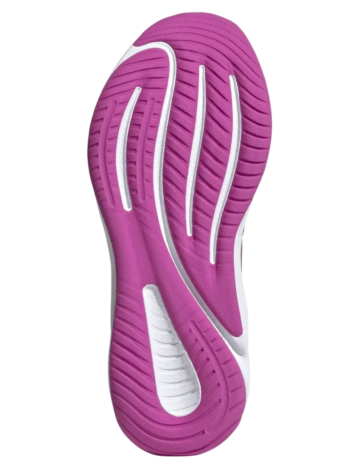 SUPERNOVA EASE 2 W - Løbesko