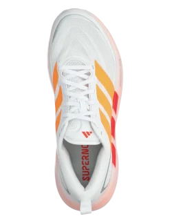 SUPERNOVA GLIDE M - Mænd