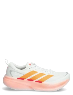 SUPERNOVA GLIDE M - Mænd