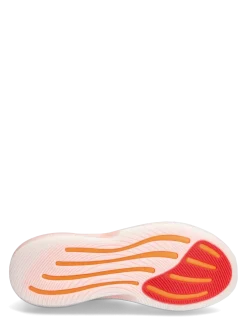 SUPERNOVA GLIDE M - Mænd
