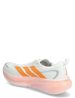 SUPERNOVA GLIDE M - Mænd