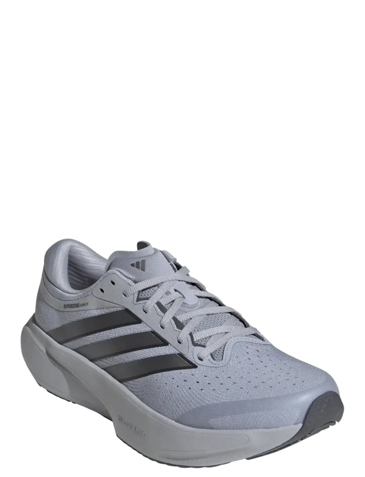 SUPERNOVA RISE 3 M - Løbesko