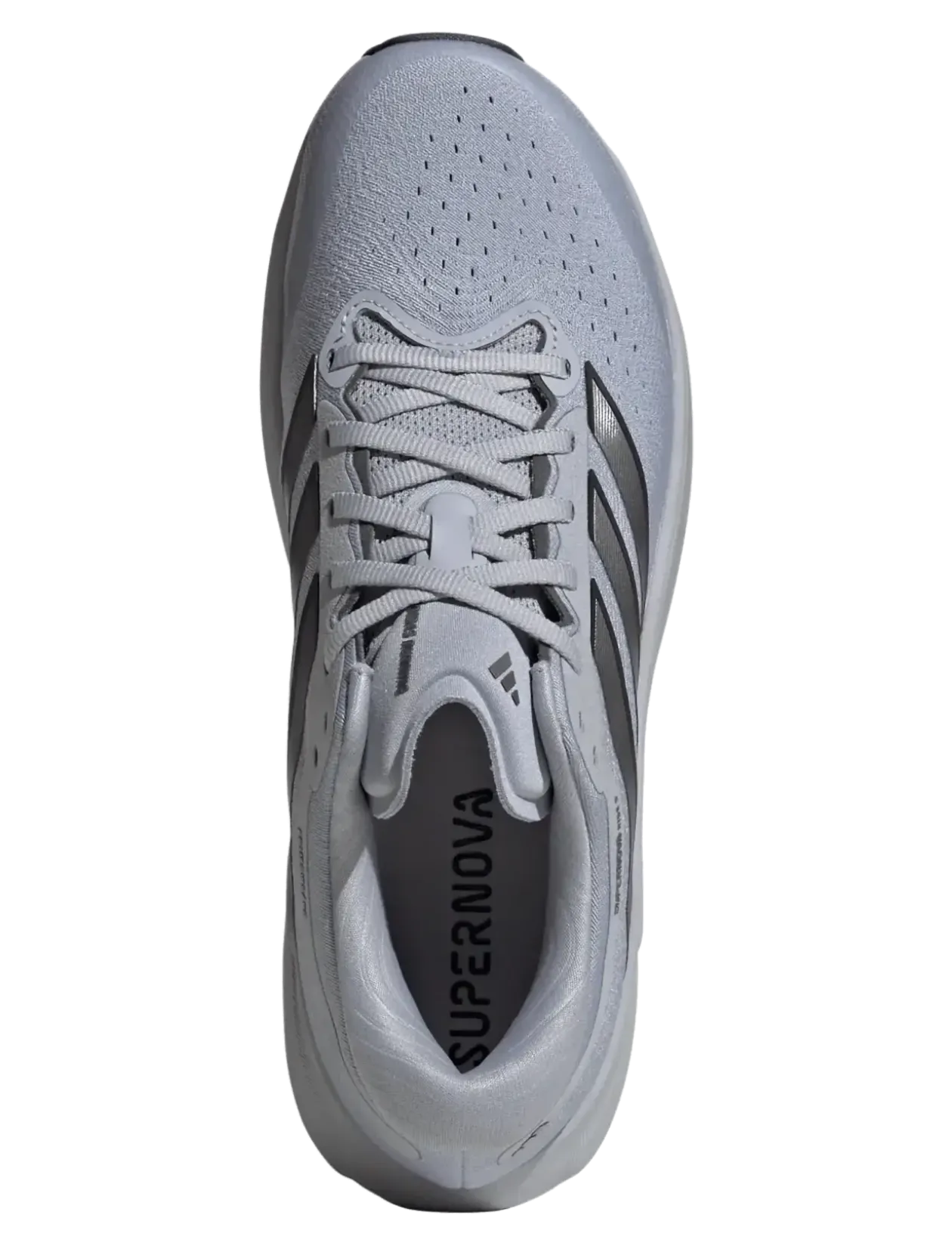 SUPERNOVA RISE 3 M - Løbesko