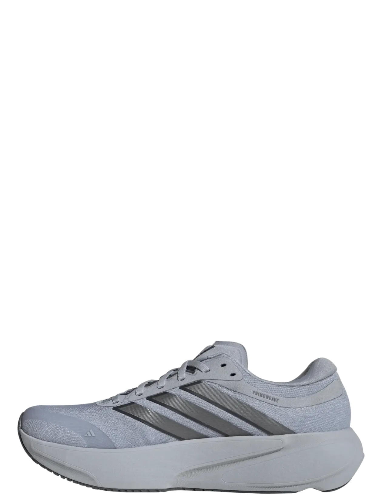 SUPERNOVA RISE 3 M - Løbesko