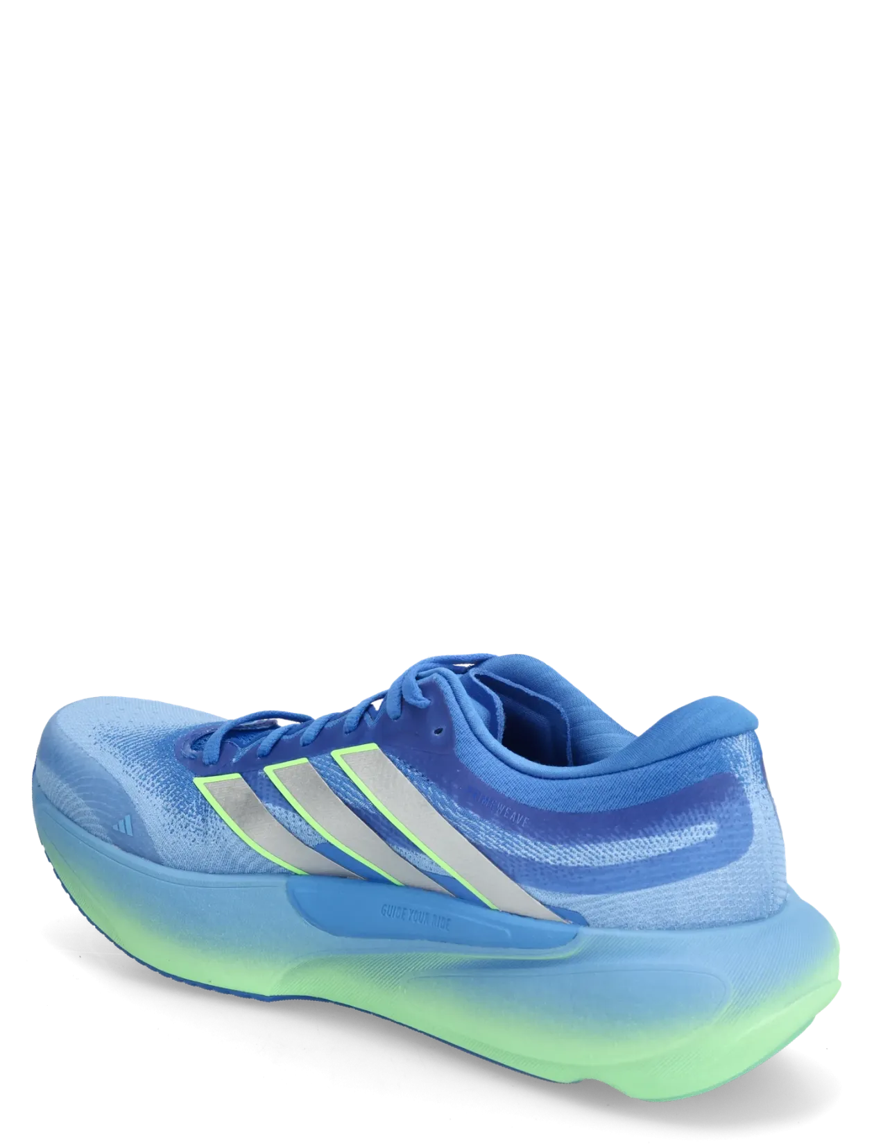 SUPERNOVA SOLUTION 3 M - Løbesko