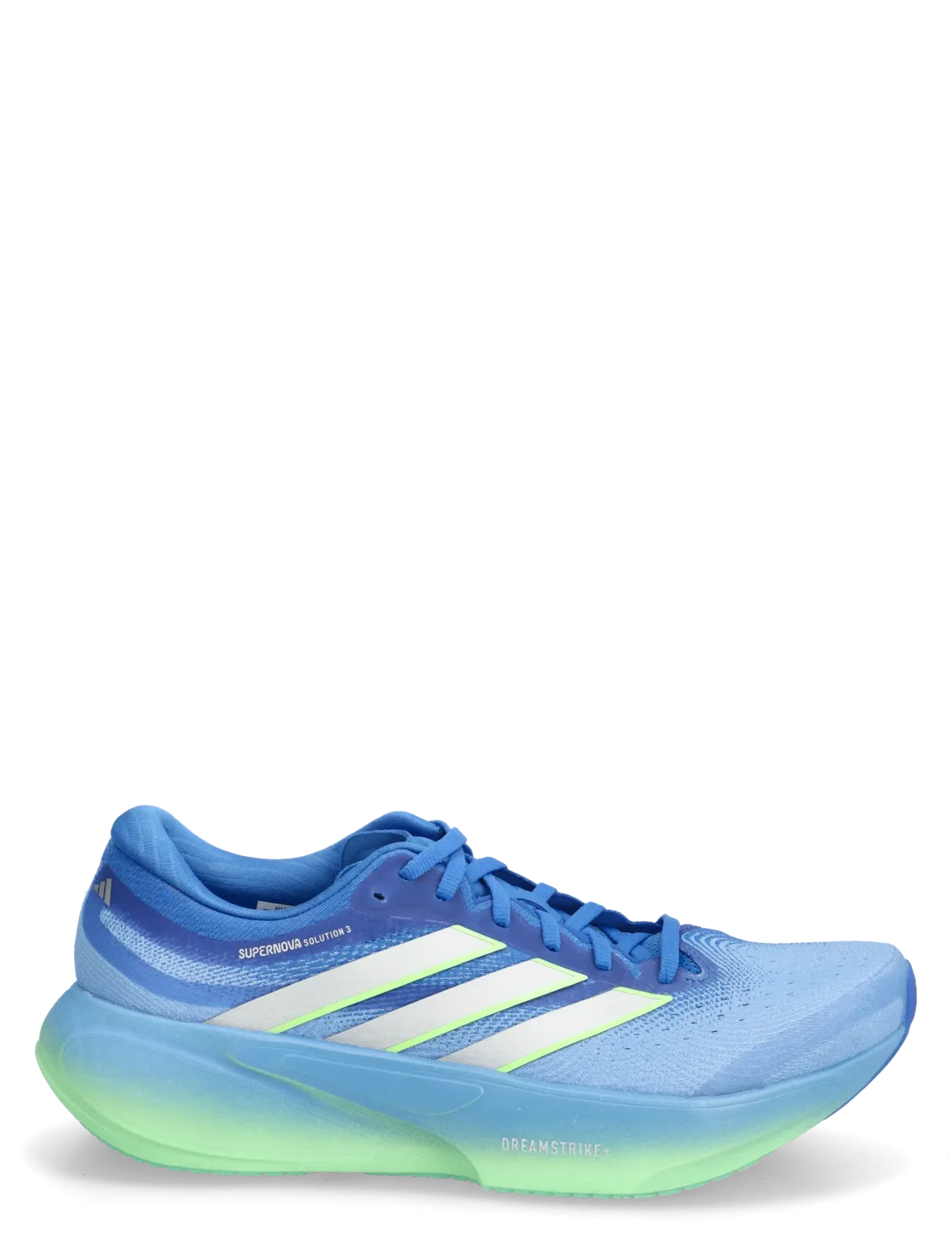 SUPERNOVA SOLUTION 3 M - Løbesko