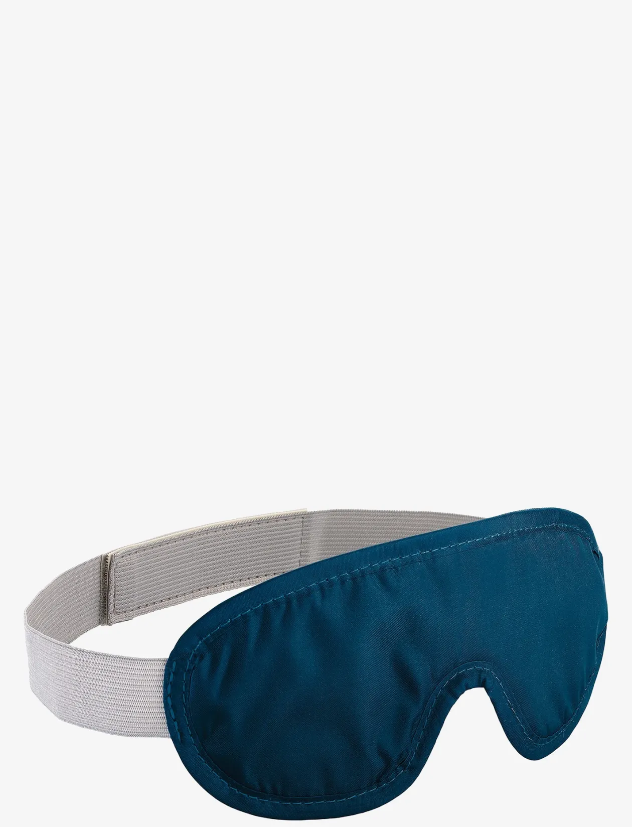 Super Sleep Mask - Rejse tilbehør