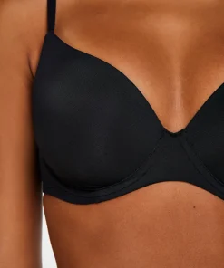 Super soft bra - T-shirt BH'er