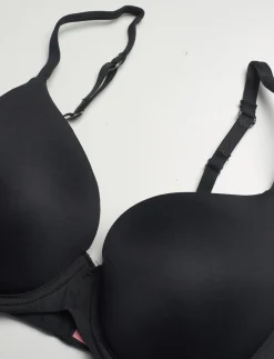 Super soft bra - T-shirt BH'er