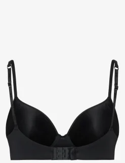 Super soft bra - T-shirt BH'er