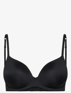 Super soft bra - T-shirt BH'er
