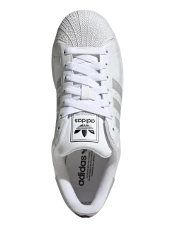 SUPERSTAR II - Lave sneakers