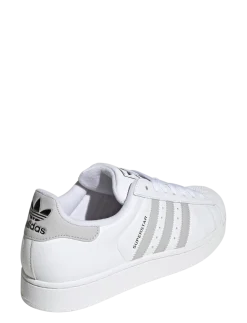 SUPERSTAR II - Lave sneakers