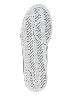 SUPERSTAR II - Lave sneakers