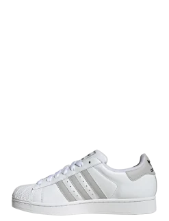 SUPERSTAR II - Lave sneakers