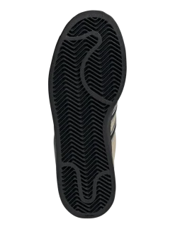 SUPERSTAR II W - Sport
