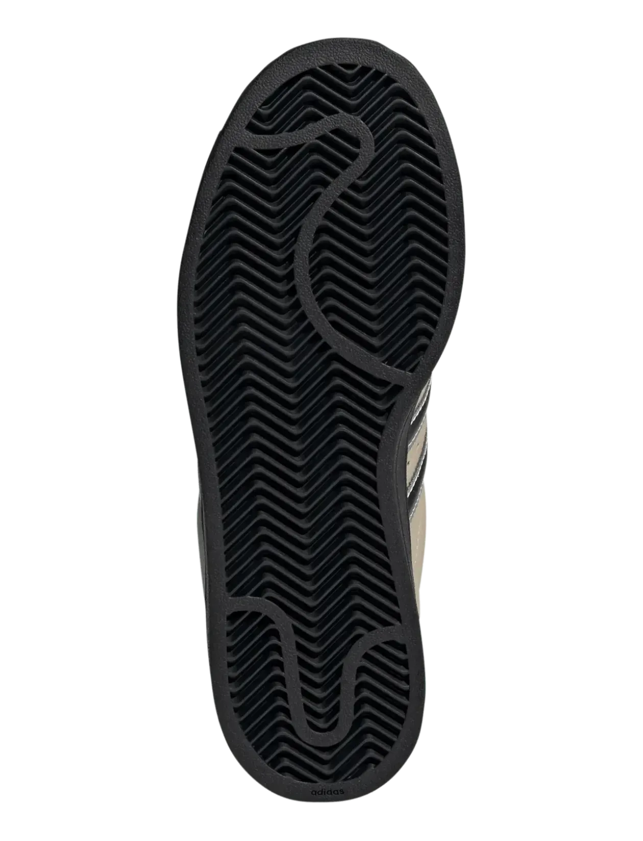 SUPERSTAR II W - Sport