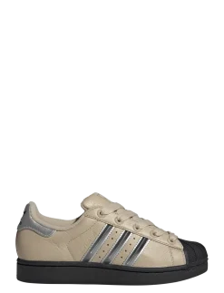 SUPERSTAR II W - Sport