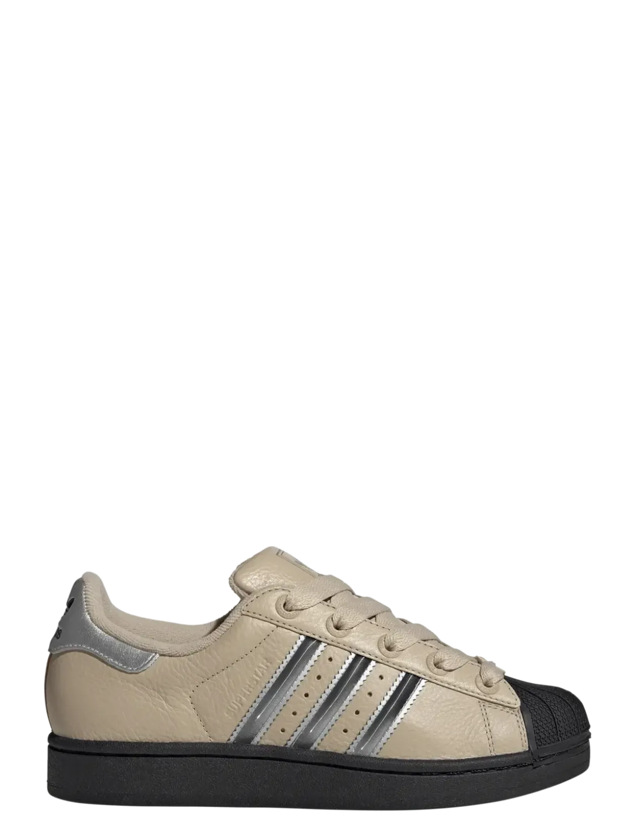 SUPERSTAR II W - Sport