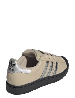 SUPERSTAR II W - Sport