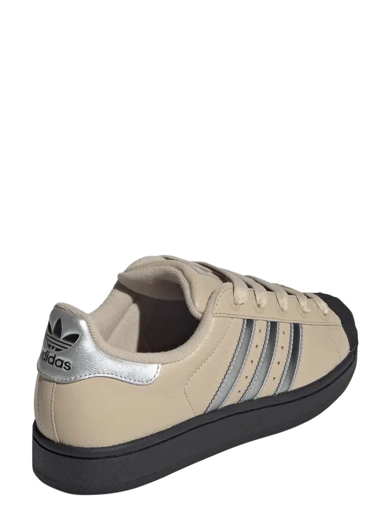 SUPERSTAR II W - Sport