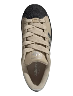 SUPERSTAR II W - Sport