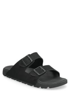 Surfley_Sand_mf - Sandaler